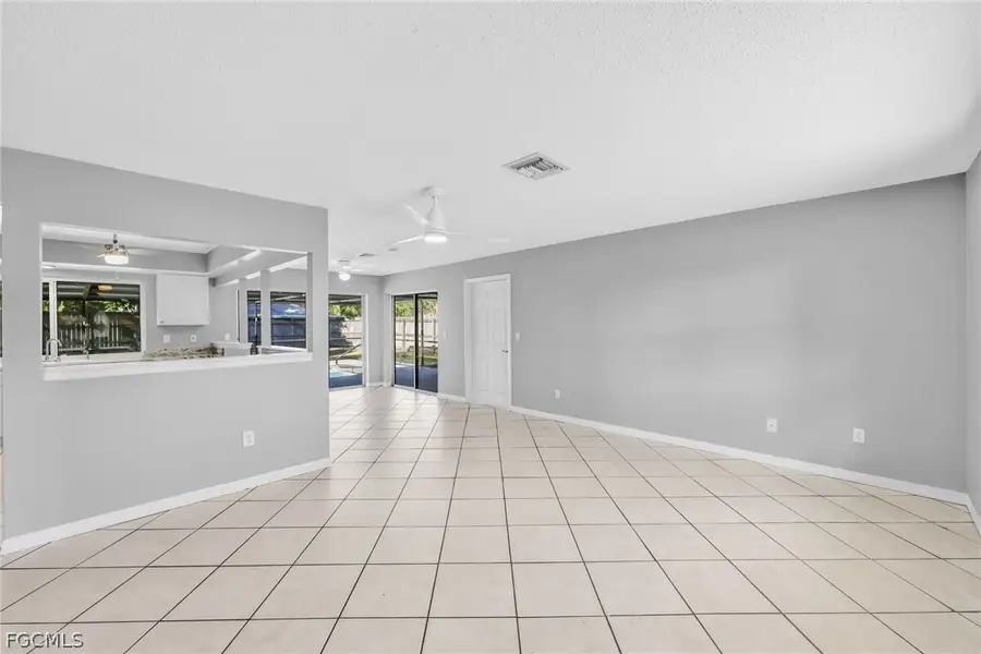 1391 Sourwood Court, North Fort Myers, FL 33917 - #3