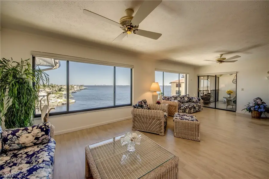 4013 SE 20th Place #505, Cape Coral, FL 33904 - #2