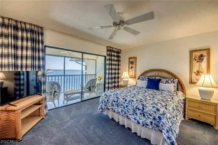 4013 SE 20th Place #505, Cape Coral, FL 33904 - #3