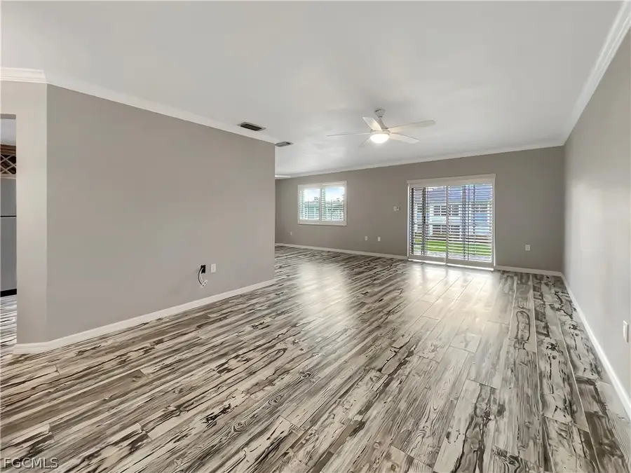 3366 N Key Drive #7, North Fort Myers, FL 33903 - #3