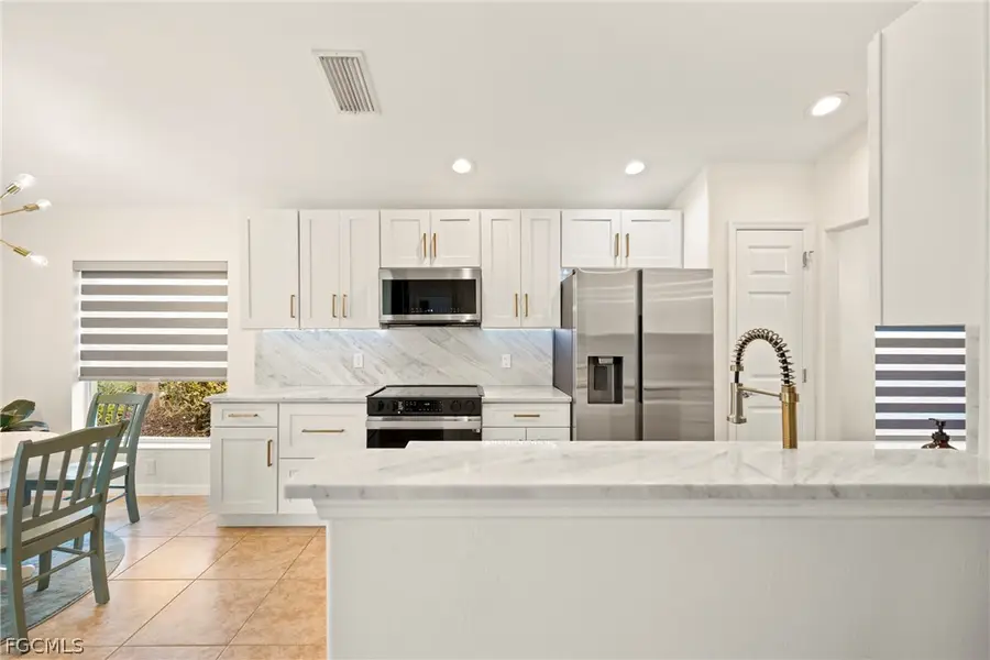 2535 Woodbourne Place, Cape Coral, FL 33991 - #3