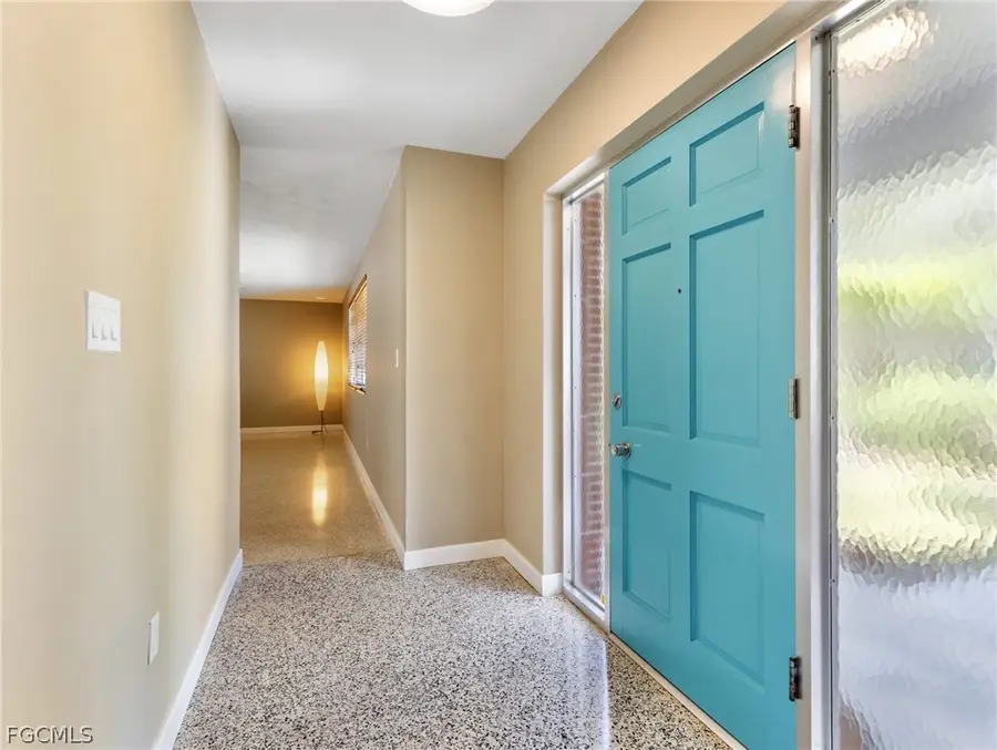 3517 Stuart Court, Fort Myers, FL 33901 - #3