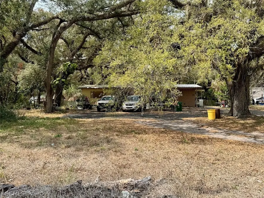 2310 County Rd 78, Labelle, FL 33935 - #2