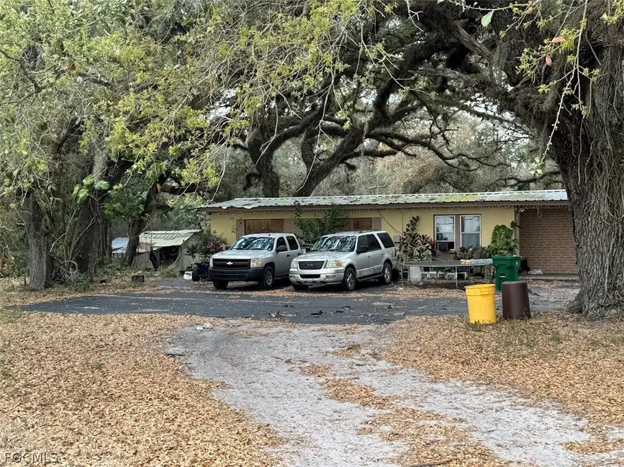 2310 County Rd 78, Labelle, FL 33935 - #3