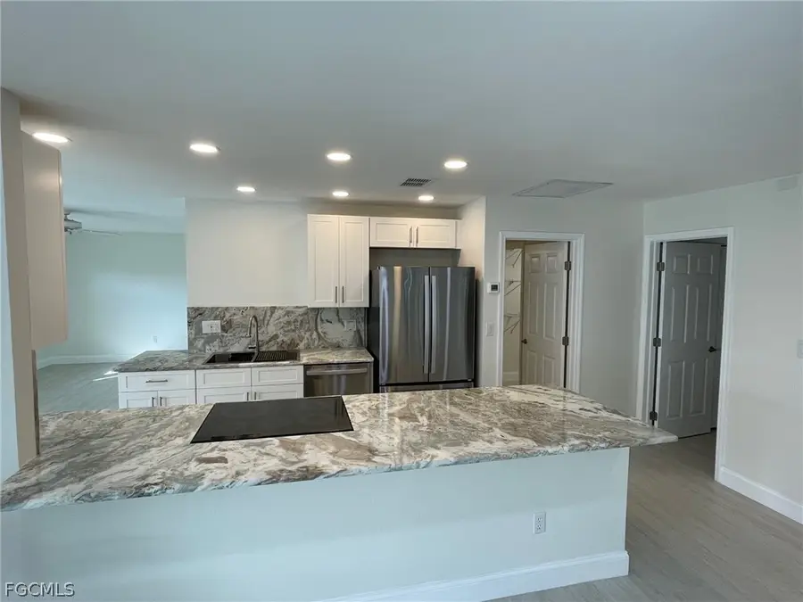 3502 SE 22nd Place, Cape Coral, FL 33904 - #3