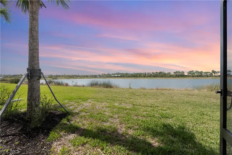 17656 Oleander Avenue, Punta Gorda, FL 33982 - #3