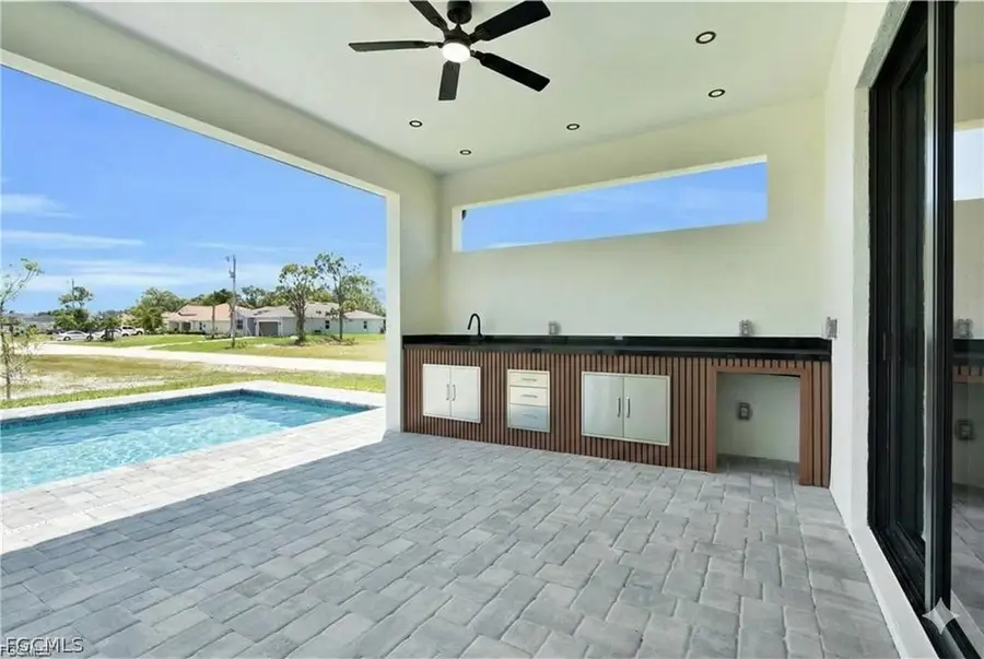 4209 Caloosa Parkway N, Cape Coral, FL 33993 - #3