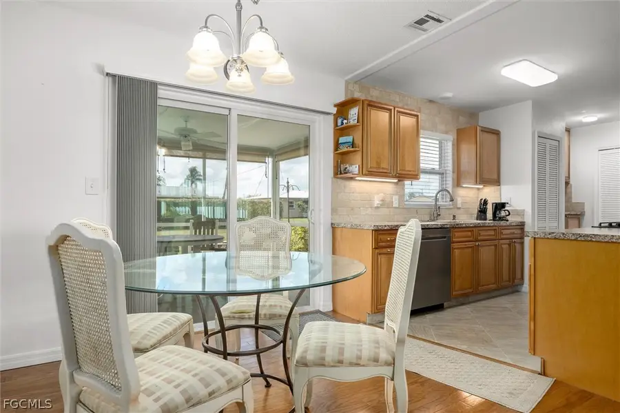 1412 Irondale Street E, Lehigh Acres, FL 33936 - #2