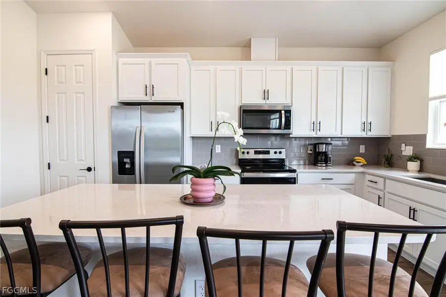 17307 Gulf Preserve Drive, Fort Myers, FL 33908 - #2