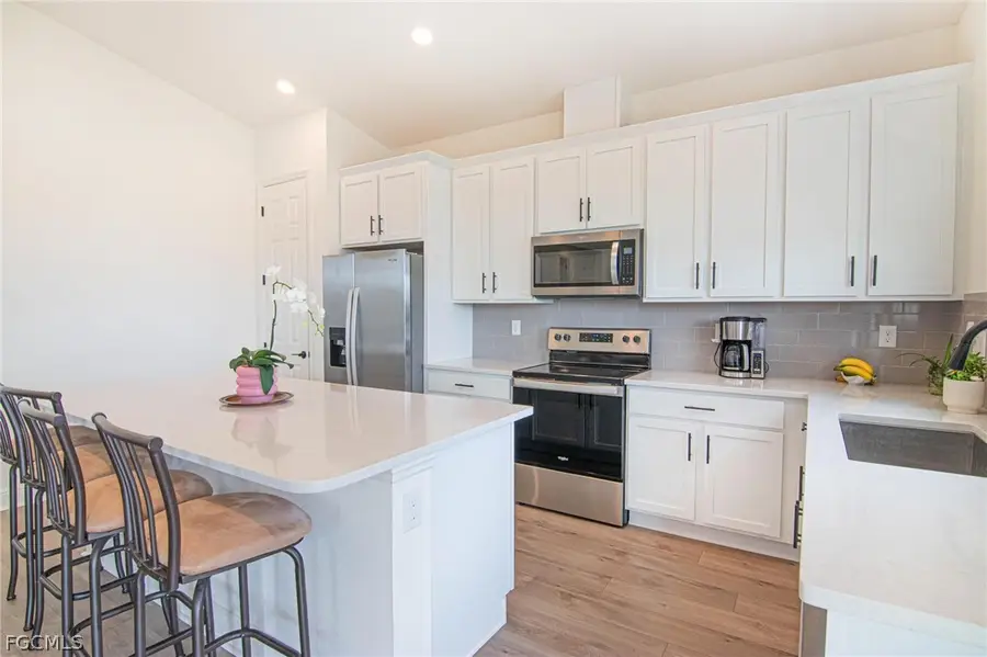 17307 Gulf Preserve Drive, Fort Myers, FL 33908 - #3