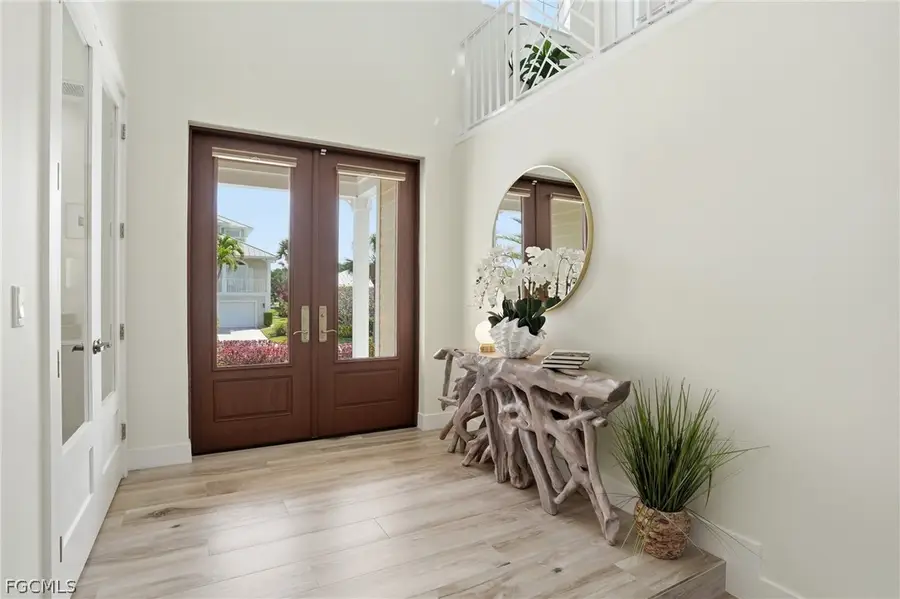 27050 Flamingo Drive, Bonita Springs, FL 34135 - #3