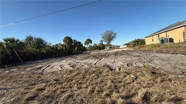 3318 40th Street Sw, Lehigh Acres, FL 33976