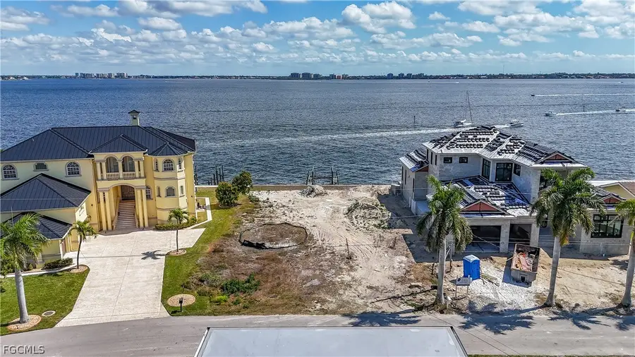 5929 SW 1st Avenue, Cape Coral, FL 33914 - #3