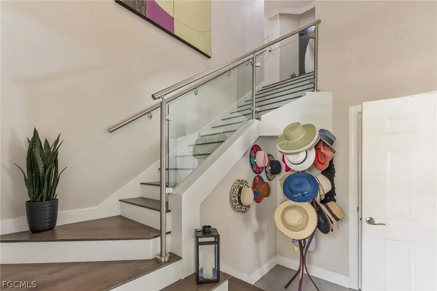 12815 Carrington Circle #2, Naples, FL 34105 - #3