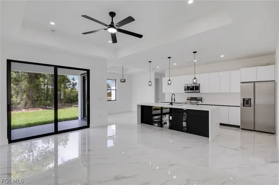 3100 Colin Avenue S, Lehigh Acres, FL 33976 - #3