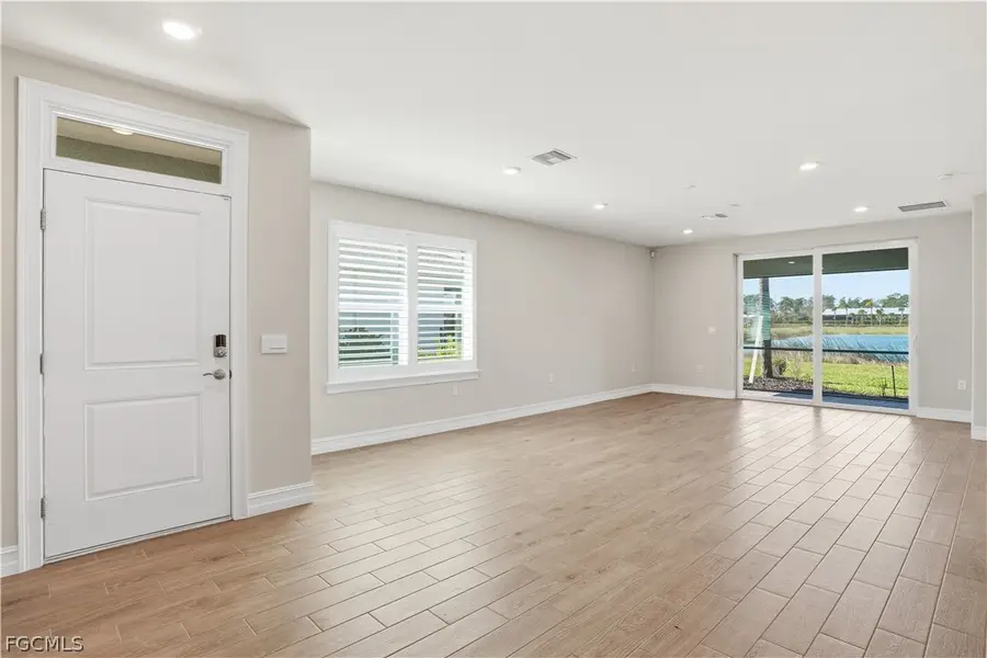 17728 Oleander Avenue, Punta Gorda, FL 33982 - #3