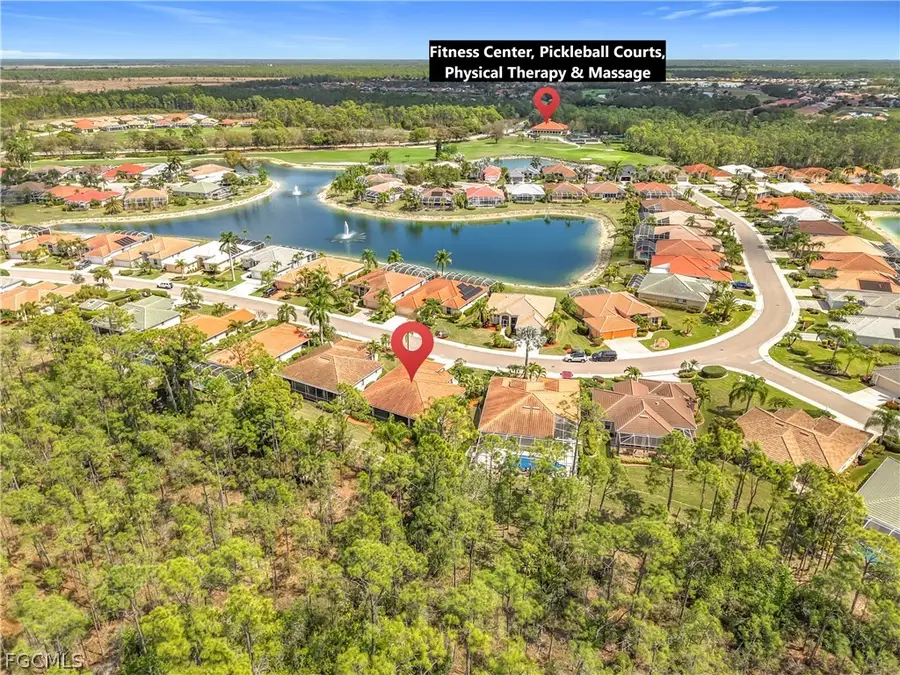 20737 Mystic Way, North Fort Myers, FL 33917 - #3