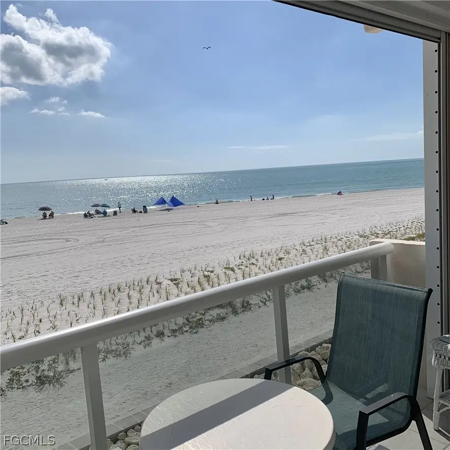 7400 Estero Boulevard #227, Fort Myers Beach, FL 33931 - #2