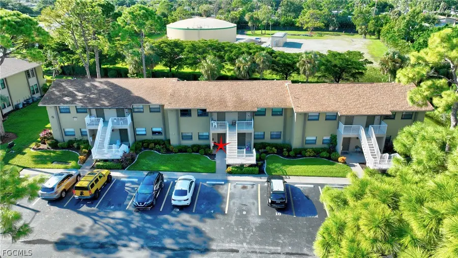 4753 Orange Grove Boulevard #3, North Fort Myers, FL 33903 - #2