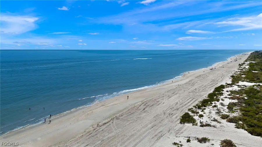 845 E Gulf Drive #611, Sanibel, FL 33957 - #3