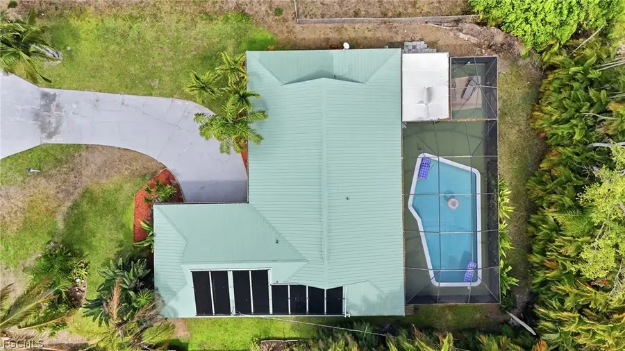 8948 Crest Lane, Fort Myers, FL 33907 - #3