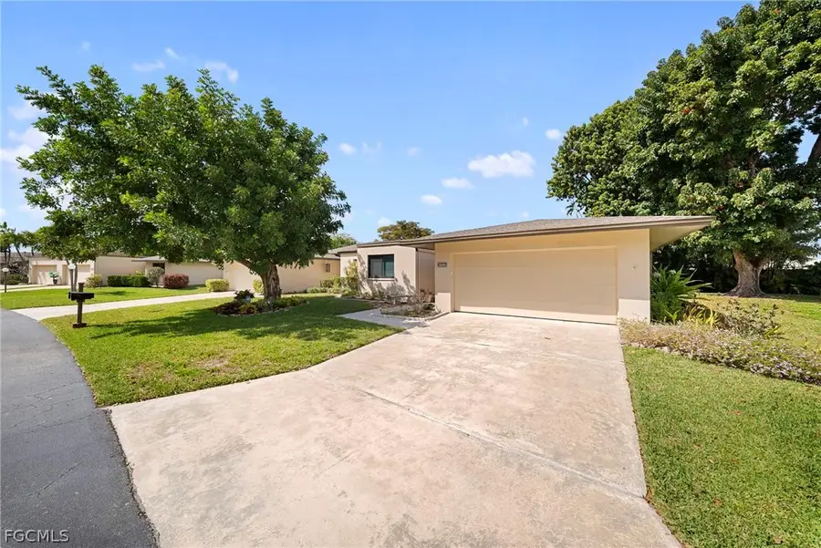 5846 Wild Fig Lane, Fort Myers, FL 33919 - #2