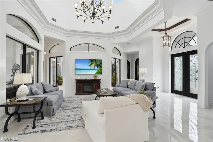 1929 Palaco Grande Parkway, Cape Coral, FL 33904 - #3