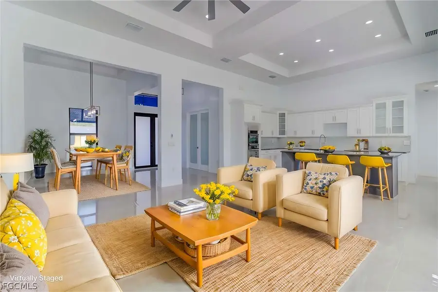 206 Jack Avenue N, Lehigh Acres, FL 33971 - #3