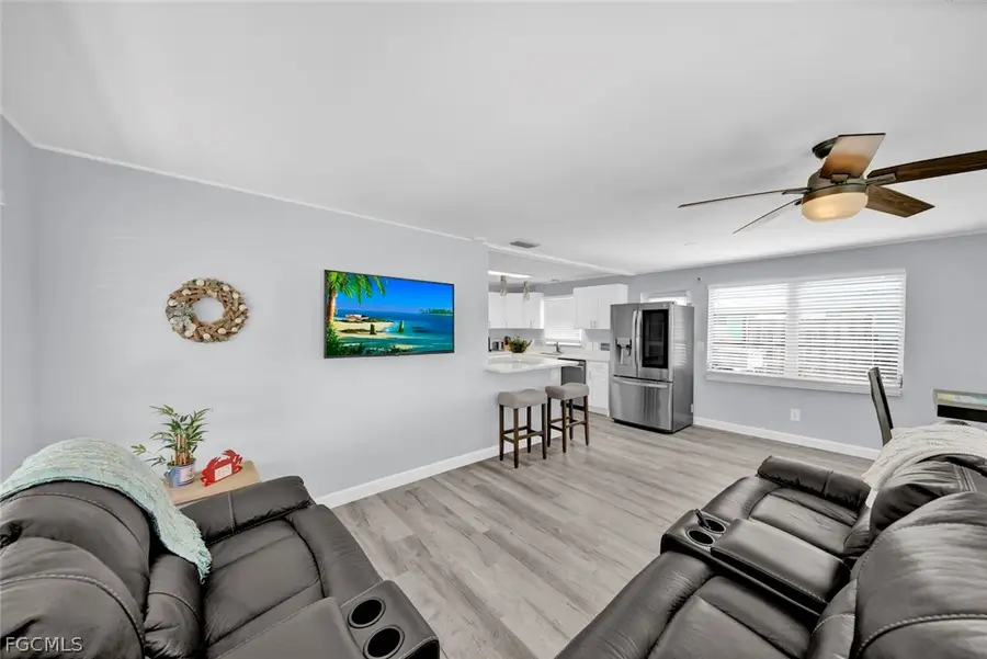 16890 Banyon Drive, Fort Myers, FL 33908 - #2