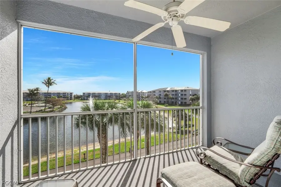 16575 Lake Circle Drive #1136, Fort Myers, FL 33908 - #3