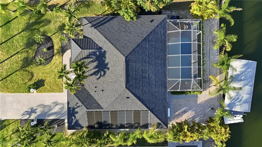 5227 SW 11th Place, Cape Coral, FL 33914 - #2