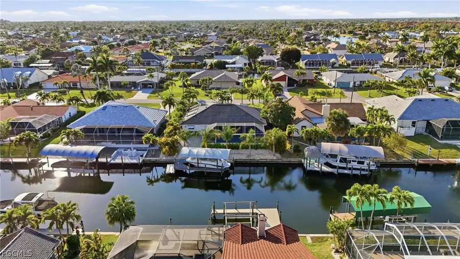 5227 SW 11th Place, Cape Coral, FL 33914 - #3