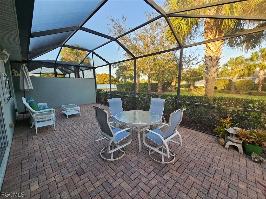 10457 Materita Drive, Fort Myers, FL 33913 - #1