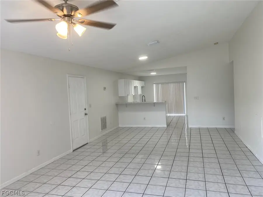 1116 Bent Creek Loop, Fort Myers, FL 33916 - #2