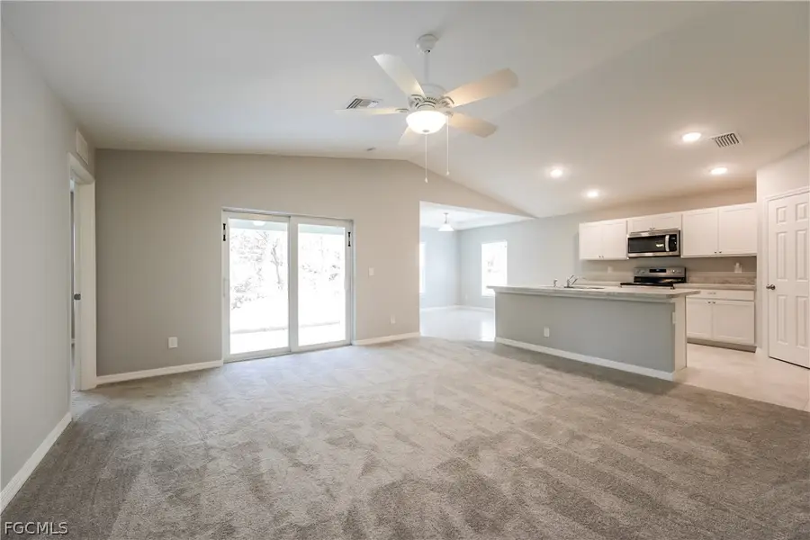 3614 64th Street W, Lehigh Acres, FL 33971 - #2