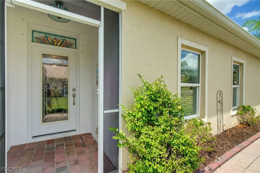 15216 Ligustrum Lane, Alva, FL 33920 - #3