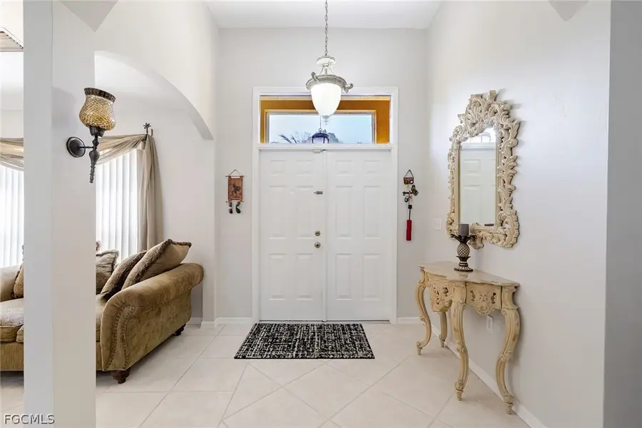 4245 34th Avenue Se, Naples, FL 34117 - #2