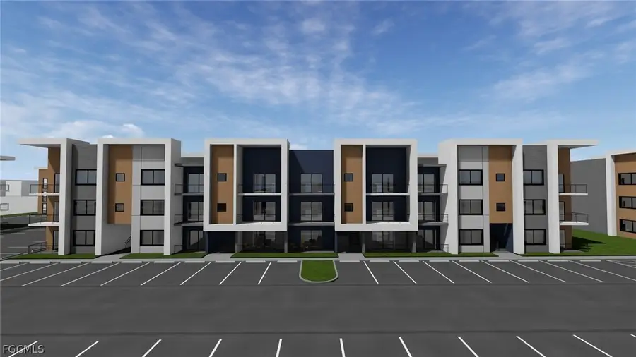 11088 Kelly Road, Fort Myers, FL 33908 - #3