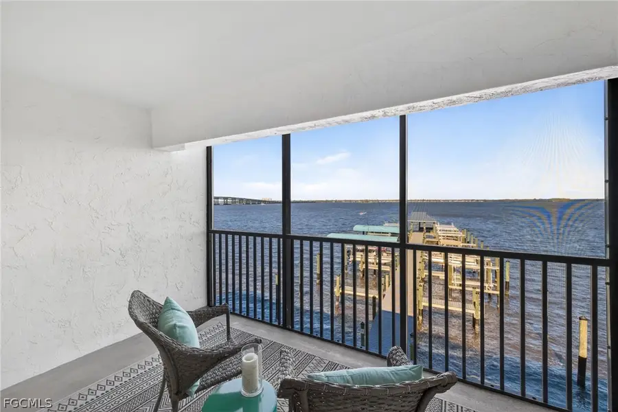 2711 1st Street #203, Fort Myers, FL 33916 - #2