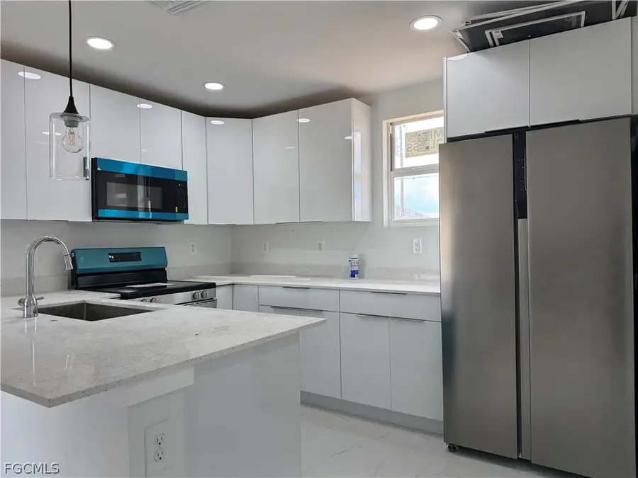 3015 4th Street Sw, Lehigh Acres, FL 33976 - #2