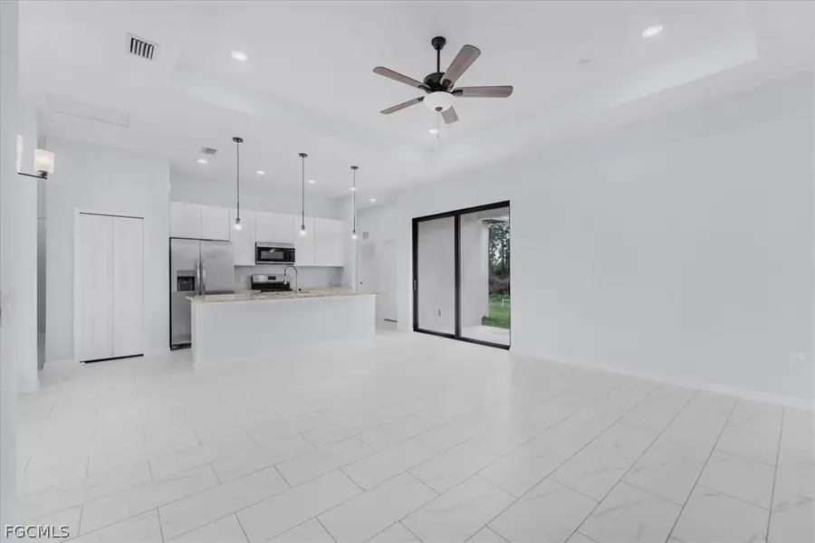 754 Genoa Avenue S, Lehigh Acres, FL 33974 - #3