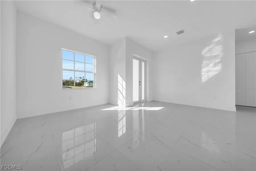 2817 8th Street W, Lehigh Acres, FL 33971 - #3