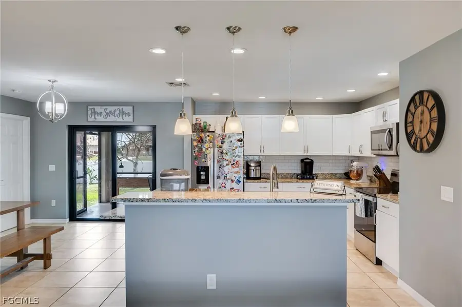 3107 5th Street Sw, Lehigh Acres, FL 33976 - #2