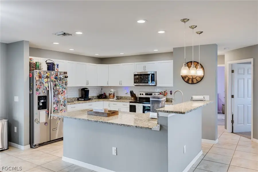 3107 5th Street Sw, Lehigh Acres, FL 33976 - #3