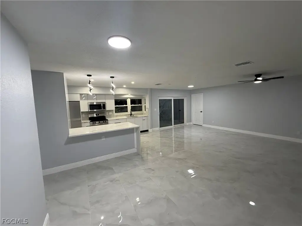 715 Shadyside Street, Lehigh Acres, FL 33936 - #1