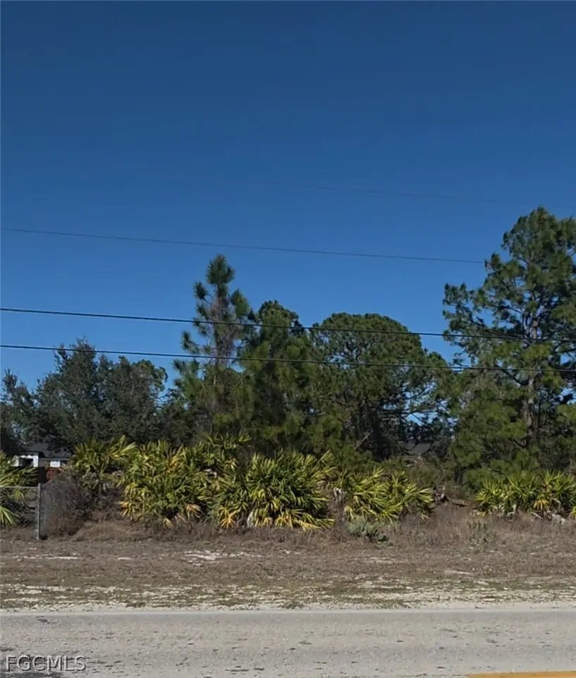 3712 40th Street Sw, Lehigh Acres, FL 33976 - #1