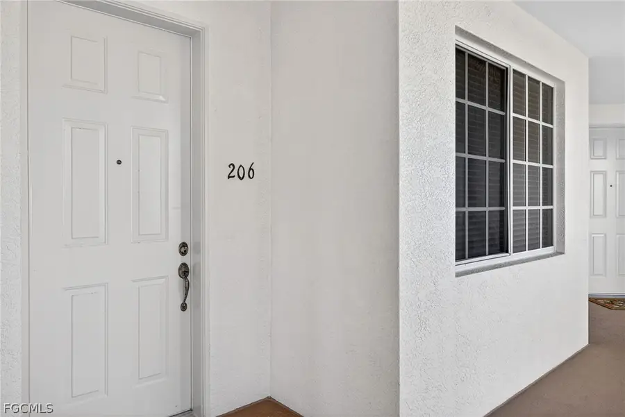 20011 Sanibel View Circle #206, Fort Myers, FL 33908 - #3