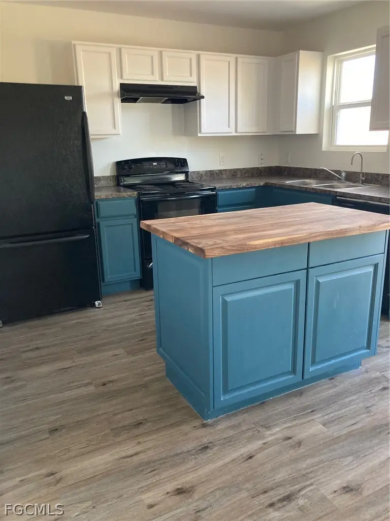 2922 NW 8th Place, Cape Coral, FL 33993 - #2