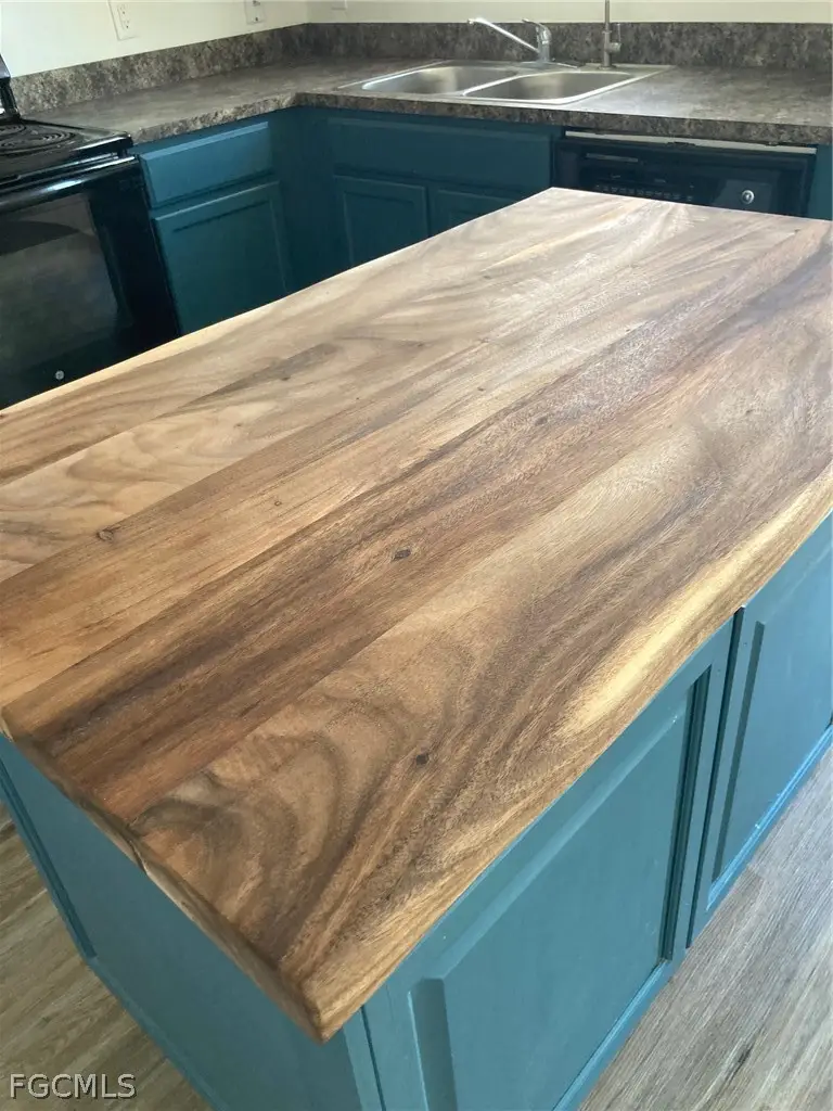 2922 NW 8th Place, Cape Coral, FL 33993 - #3