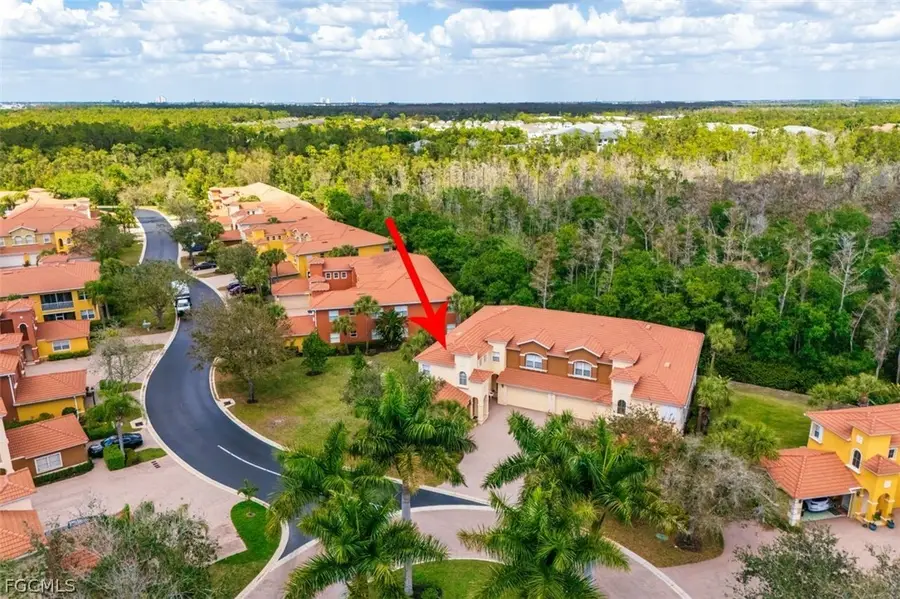 12145 Lucca Street #201, Fort Myers, FL 33966 - #2